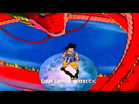 Top Abertura Anime - 1