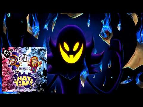 Gaming House's Game Tracks - 2