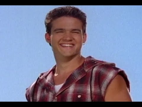 The Best Power Ranger Theme - 1