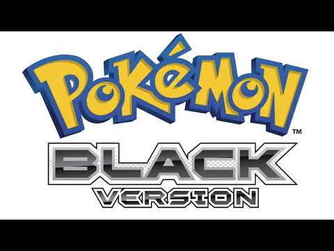 Pokemon - 1