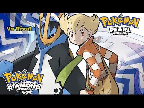 Pokemon - 2
