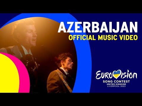 Eurovision 2023 - 1