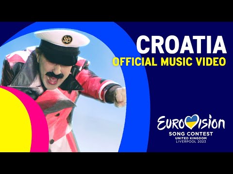 Eurovision 2023 - 2
