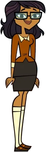 tdi - 2