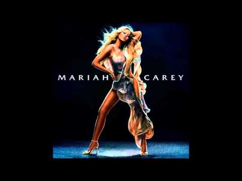 2000s R&B songs - 2