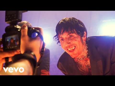 BRINGMETHEHORIZON (deathmatch) - 2