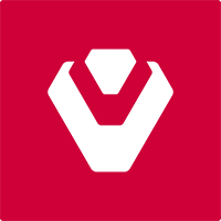 VCT Franchise - 1