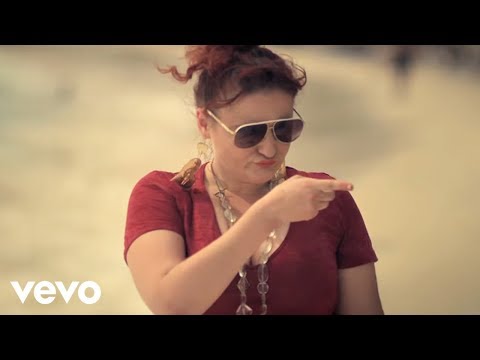 Best Avicii Songs(Prod. & Ids) - 1