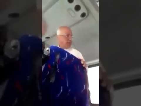En iyi allaha sövenler - 1