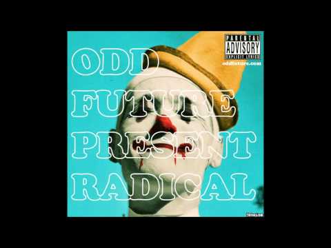 oddfuture best - 2