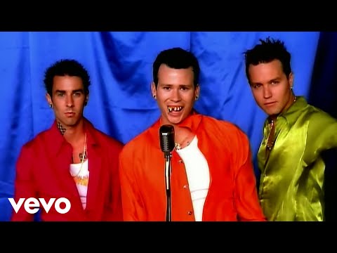Rock pop - 1