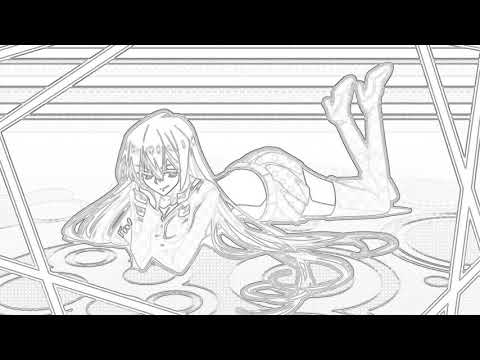 Carma Endings - 2
