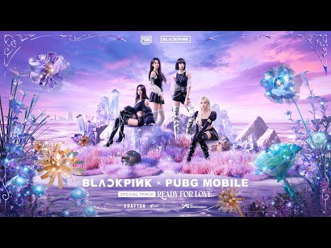 blakcpink in your area - 2
