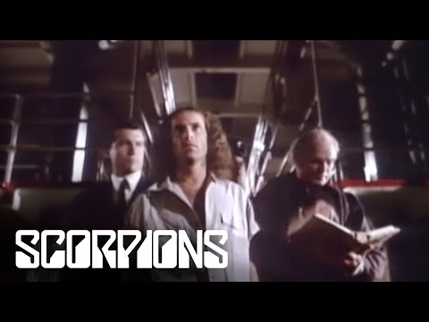Best Rock Song - 1