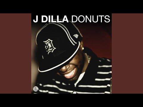 best hip-hop songs - 2