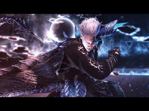 Video game soundtracks - 2
