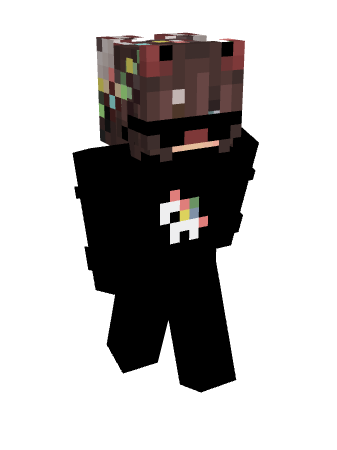NAJWIEKSZY IDIOTA NA CRAFTPLAY - 2