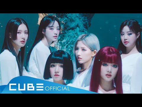 Kpop Extraordinaire - 2