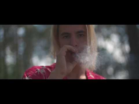 najlepszy polski rapowy utwór  - 2