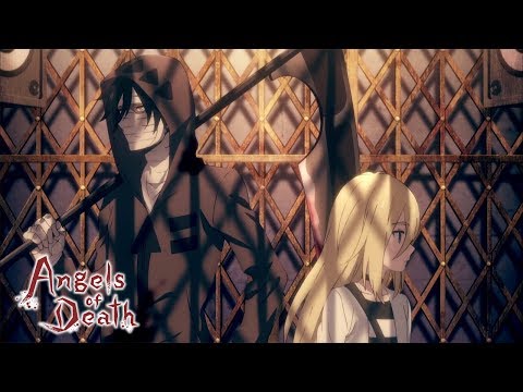 Anime Opening Tournament XL - 2