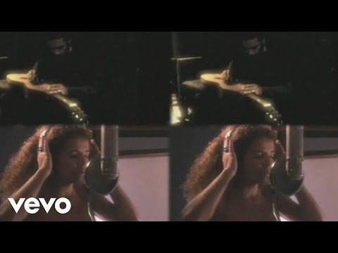 Músicas brasileiras anos 2000 - 1