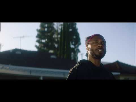 Best hip hop songs 2011 onward - 2