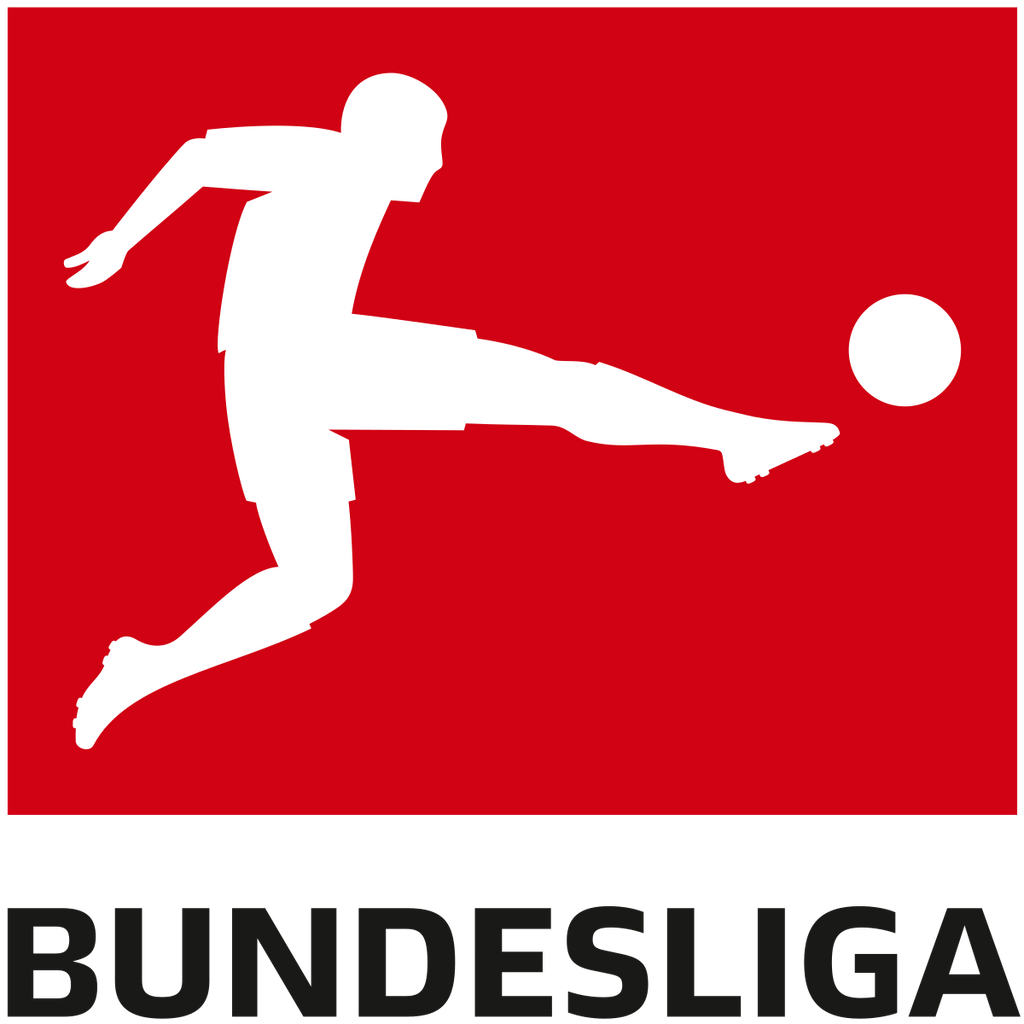 BEST Football League - 2