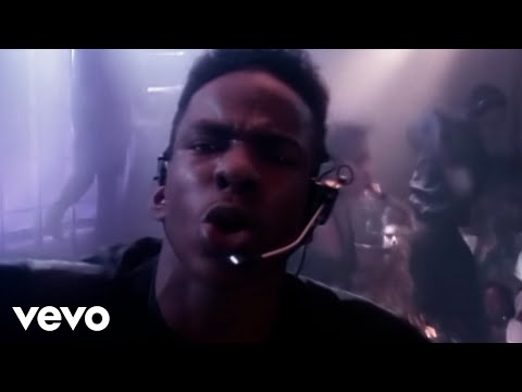 World Cup 1.0 Best Songs - 2