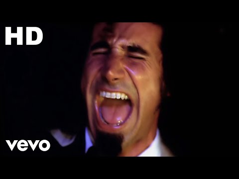 Rock/Punk/Metal - 1