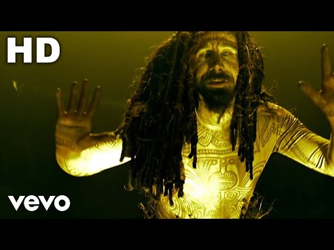 Rock/Punk/Metal - 2