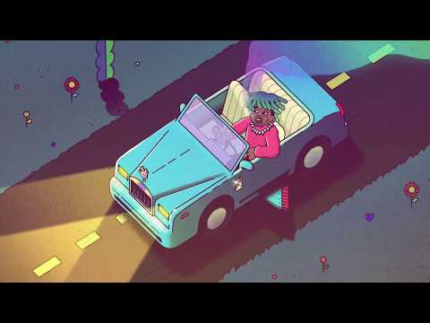 Robs Top songs - 2