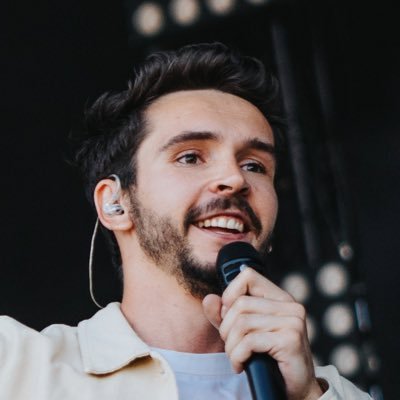 Meilleur YouTuber Streamer FR - 1
