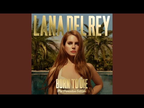 MY FAVORITE LANA SONGS (64) - 1