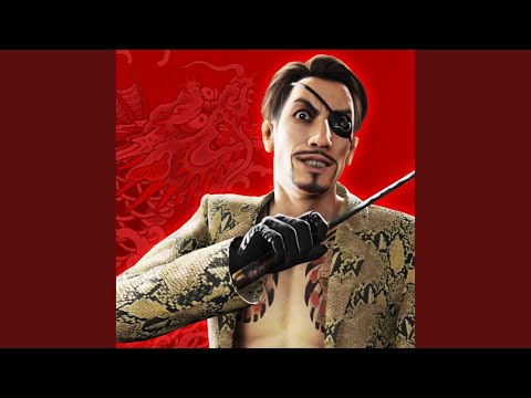 Actually good video game music - 1