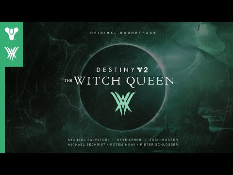 Actually good video game music - 2