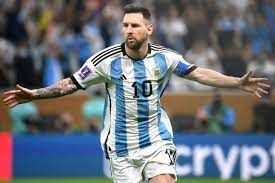 Football Best Players - 2