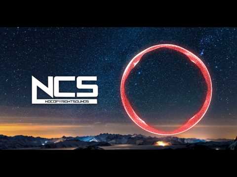 GOAT SONGS - 2