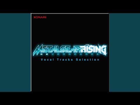 best game songs ever - 1
