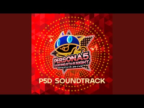 best game songs ever - 2
