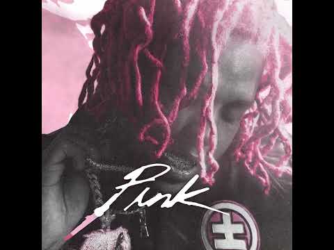 Sofaygo Songs - 2