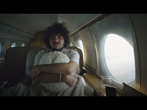 difficult song challenge - 2
