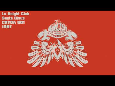 Crydamoure Songs Ranked - 1
