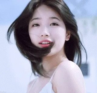 most beautiful celebrity~ - 2