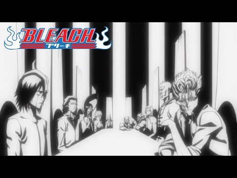 Best Anime Opening - 2