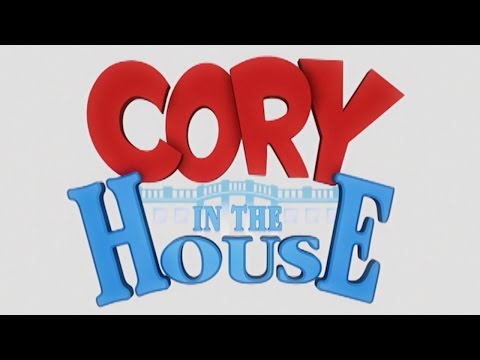 TV show theme songs - 2