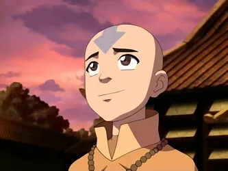 Best Characters in Fiction - 1