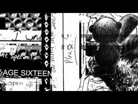 The Best Emo Album of All Time - 1