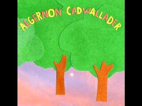 The Best Emo Album of All Time - 2