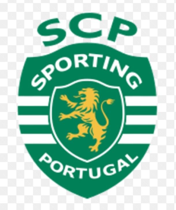 FOOTBALL CLUBS - 2