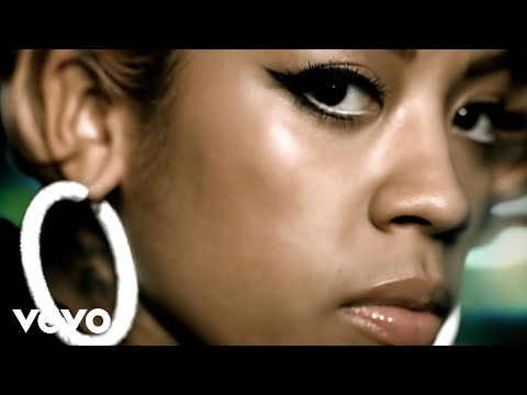 Best R&B Songs 00's, 10's - 1